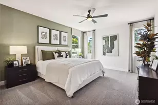 10697 Treasure Dr NW, Silverdale, WA 98383 - Photo 20