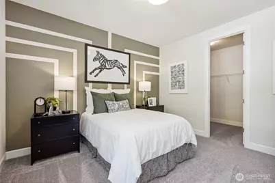 10697 Treasure Drive NW #111, Silverdale, WA 98383 - Photo 28