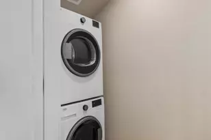 3425 Bell Ave, Everett, WA 98201 - Photo 16