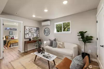 3425 Bell Avenue, Everett, WA 98201 - Photo 2