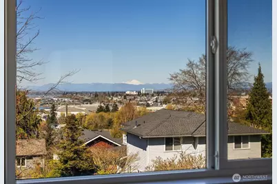 3425 Bell Avenue, Everett, WA 98201 - Photo 10