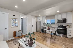 3425 Bell Ave, Everett, WA 98201 - Photo 6