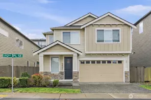 3520 192nd Pl SE, Bothell, WA 98012 - Photo 1