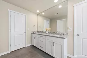 3520 192nd Pl SE, Bothell, WA 98012 - Photo 18