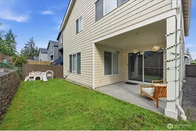 3520 192nd Place SE, Bothell, WA 98012 - Photo 26