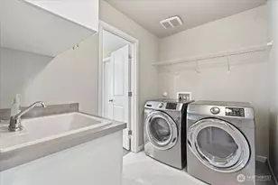 3520 192nd Pl SE, Bothell, WA 98012 - Photo 24