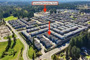 3520 192nd Pl SE, Bothell, WA 98012 - Photo 30