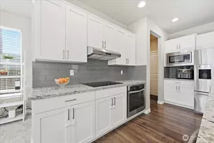 3520 192nd Pl SE, Bothell, WA 98012 - Photo 10