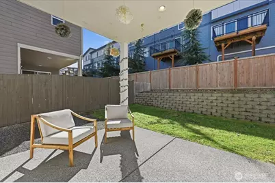 3520 192nd Place SE, Bothell, WA 98012 - Photo 26