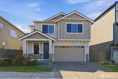 3520 192nd Place SE, Bothell, WA 98012 - Photo 1