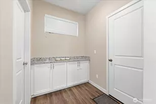 3520 192nd Pl SE, Bothell, WA 98012 - Photo 12