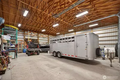 2775 4th Street SE, East Wenatchee, WA 98802 - Photo 12