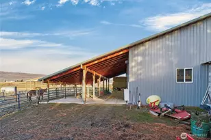 2775 4th St SE, East Wenatchee, WA 98802 - Photo 16