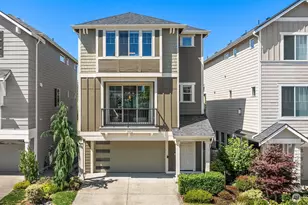 14012 12th Pl W, Lynnwood, WA 98087 - Photo 1