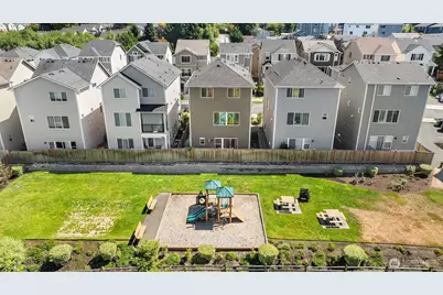 14012 12th Place W, Lynnwood, WA 98087 - Photo 20
