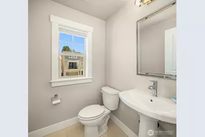 14012 12th Place W, Lynnwood, WA 98087 - Photo 8