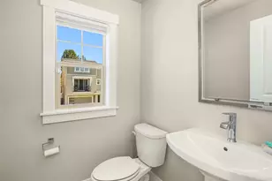 14012 12th Pl W, Lynnwood, WA 98087 - Photo 8