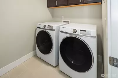 14012 12th Place W, Lynnwood, WA 98087 - Photo 16