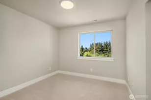14012 12th Pl W, Lynnwood, WA 98087 - Photo 14