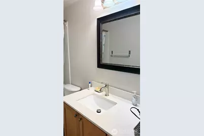 1003 156th Avenue NE #A102, Bellevue, WA 98007 - Photo 22