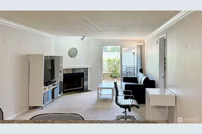 1003 156th Avenue NE #A102, Bellevue, WA 98007 - Photo 6