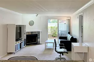 1003 156th Ave NE, Bellevue, WA 98007 - Photo 6