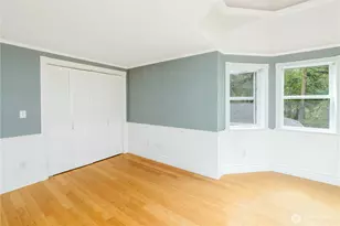 161 Ann Kivley Dr, Port Hadlock, WA 98339 - Photo 26