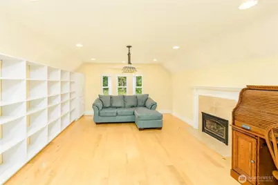 161 Ann Kivley Drive, Port Hadlock, WA 98339 - Photo 22