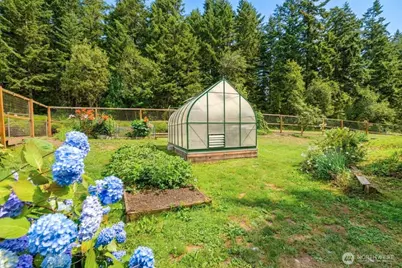 161 Ann Kivley Drive, Port Hadlock, WA 98339 - Photo 38