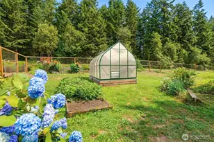 161 Ann Kivley Dr, Port Hadlock, WA 98339 - Photo 38