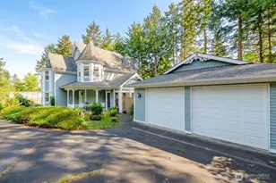 161 Ann Kivley Dr, Port Hadlock, WA 98339 - Photo 4