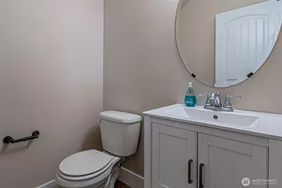 952 Burton Ray Street NE, Olympia, WA 98516 - Photo 14