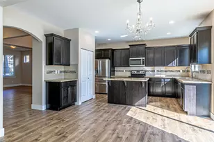 952 Burton Ray St NE, Olympia, WA 98516 - Photo 6