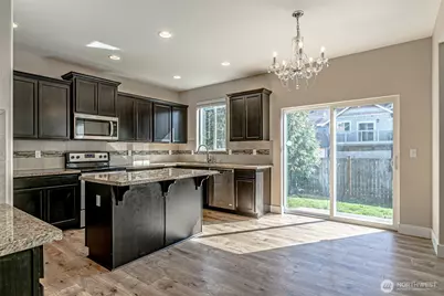 952 Burton Ray Street NE, Olympia, WA 98516 - Photo 10