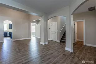 952 Burton Ray St NE, Olympia, WA 98516 - Photo 4