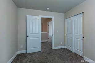 952 Burton Ray St NE, Olympia, WA 98516 - Photo 24