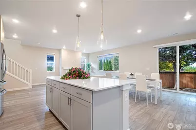 23827 SE 115th Place SE, Kent, WA 98031 - Photo 6