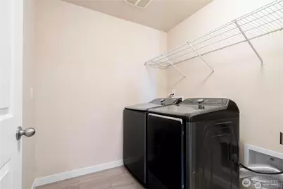 23827 SE 115th Place SE, Kent, WA 98031 - Photo 16