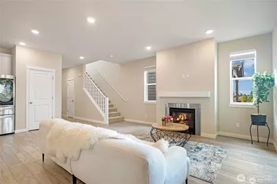 23827 SE 115th Place SE, Kent, WA 98031 - Photo 8