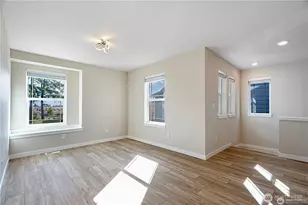 23827 SE 115th Pl SE, Kent, WA 98031 - Photo 18