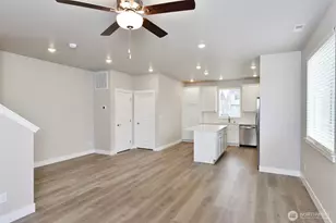 8783 151st Ct E, Puyallup, WA 98375 - Photo 6