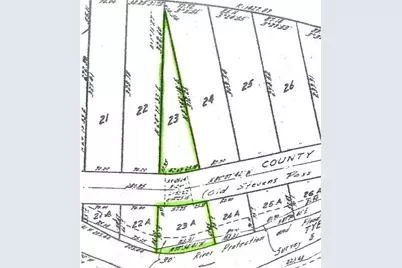 87236 NE Old Cascade Highway, Skykomish, WA 98288 - Photo 2