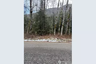 87236 NE Old Cascade Highway, Skykomish, WA 98288 - Photo 12