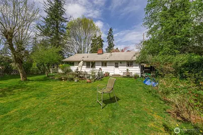 1305 N 171st Street, Shoreline, WA 98133 - Photo 16