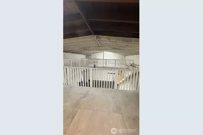 501 E 34th Street, Tacoma, WA 98404 - Photo 18