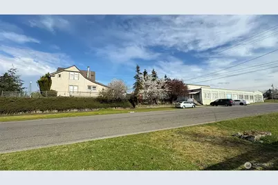 501 E 34th Street, Tacoma, WA 98404 - Photo 6