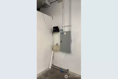 501 E 34th Street, Tacoma, WA 98404 - Photo 8