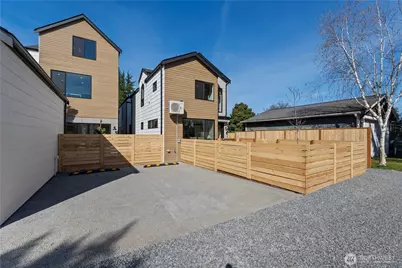 10332 14th Avenue NW, Seattle, WA 98177 - Photo 18