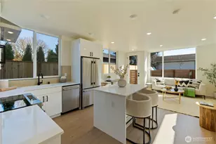 10332 14th Ave NW, Seattle, WA 98177 - Photo 6