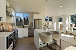 10332 14th Ave NW, Seattle, WA 98177 - Photo 4